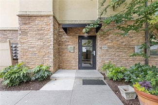 2230 Cheshire Bridge Rd NE Unit 510, Atlanta, GA 30324