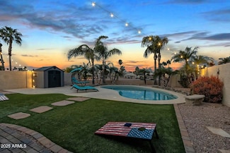 7140 E Juanita Ave, Mesa, AZ 85209