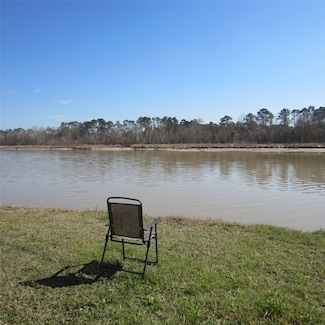 2910 River Bend Dr, Humble, TX 77339