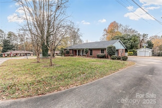 704 Marion St, Kings Mountain, NC 28086