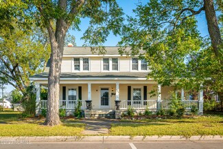 439 Second St, Ayden, NC 28513