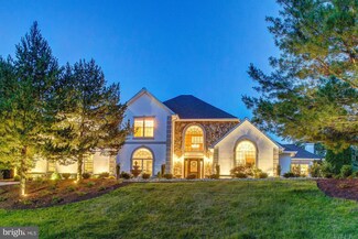 3 Scotts Moore Ct, Phoenix, MD 21131