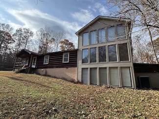 1140 Chapel Hill Cir, Joelton, TN 37080