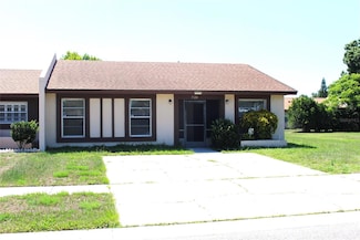 3124 Dreyfushire Blvd, Orlando, FL 32822