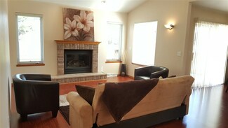 118 Copps Ave, Monona, WI 53716