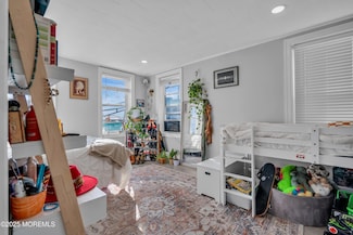 1076 Ocean Ave Unit B, Sea Bright, NJ 07760