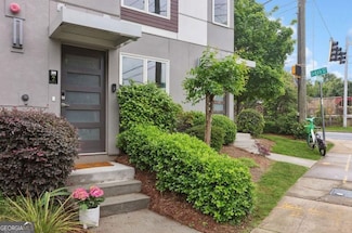 1672 Dekalb Ave NE Unit 2, Atlanta, GA 30307