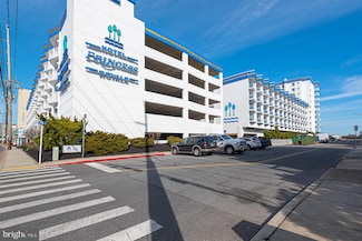 9100 Coastal Hwy, Ocean City, MD 21842
