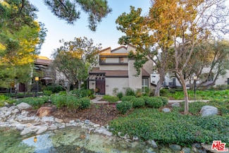 5711 Owensmouth Ave Unit 131, Woodland Hills, CA 91367