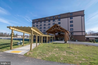 290 Marsh Hill Rd Unit 407F, Mc Henry, MD 21541