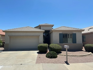 18131 W Addie Ln, Surprise, AZ 85374