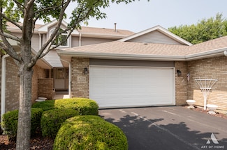 14204 Brighton Ct Unit 14204, Orland Park, IL 60462