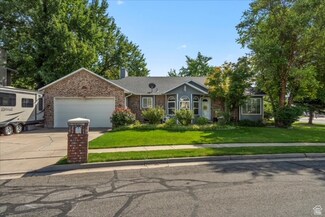 383 Williams Ln, Centerville, UT 84014
