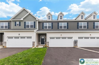 105 Timber Trail Unit 51, Palmer Township, PA 18045