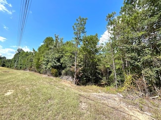 0 Yorkville Rd E, Columbus, MS 39702