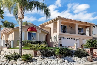 29433 Stampede Way, Canyon Lake, CA 92587