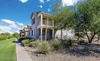6816 S 8th Dr Unit 4, Phoenix, AZ 85041