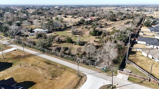 00 Tower Rd, Santa Fe, TX 77517