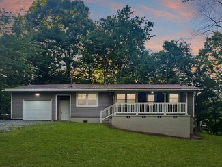 211 Patricia Ann Dr SE, Dalton, GA 30721