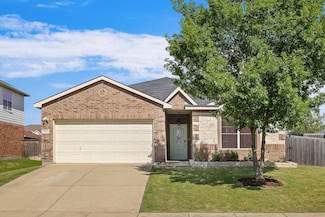 3417 Roxie Dr, Little Elm, TX 75068