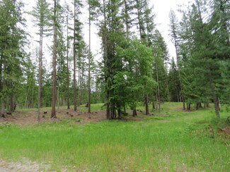 Tbd Old Hwy 2 N, Troy, MT 59935