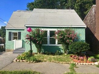 48 Fair Oaks Ave, Lynn, MA 01904