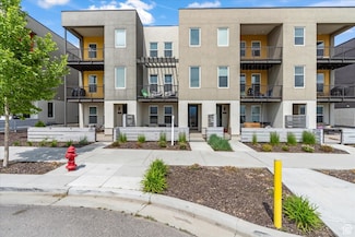 10849 S Lake Run Rd Unit 187, South Jordan, UT 84009