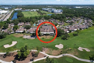 4646 La Jolla Dr Unit 9A, Bradenton, FL 34210