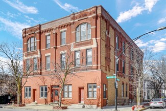 936 W Willow St Unit 3, Chicago, IL 60614