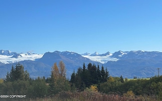 47275 E End Rd, Homer, AK 99603
