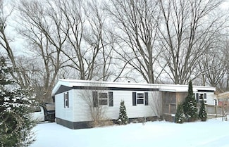 131 Crosby Dr, Saint Albans City, VT 05478