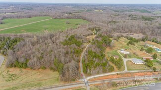 00 Rosalind Ln, Statesville, NC 28677