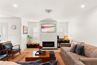 315 Lugonia St, Newport Beach, CA 92663