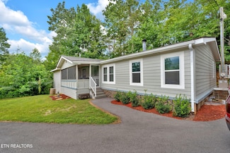 174 The Way, Gatlinburg, TN 37738