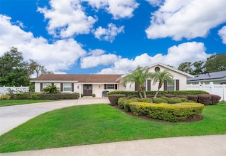 275 Tollgate Trail, Longwood, FL 32750