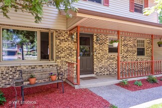 3412 Ridge Rd, Island Lake, IL 60042