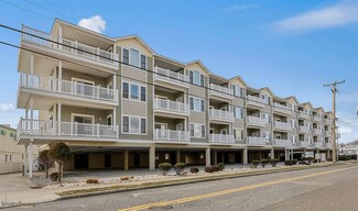 5501 Atlantic Ave Unit 106, Wildwood, NJ 08260