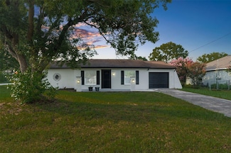 12119 Landfair St, Spring Hill, FL 34608