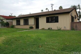 18806 E Armstead St, Azusa, CA 91702