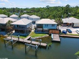 18546 County Road 10 Unit 10, Foley, AL 36535