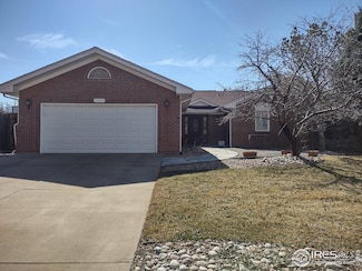 1191 Twin Peaks Cir, Longmont, CO 80503
