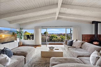 25211 La Cresta Dr, Dana Point, CA 92629