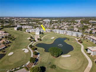 1624 Pine Valley Dr Unit 208, Fort Myers, FL 33907