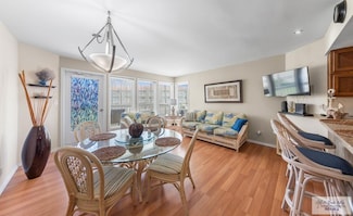 200 Padre Blvd Unit 3207, South Padre Island, TX 78597
