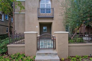 32 Via Amanti, Newport Coast, CA 92657