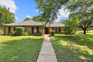 1705 Mccord St, Longview, TX 75605