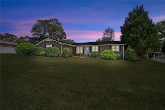 103 Pine Needle Trail, Anderson, SC 29625