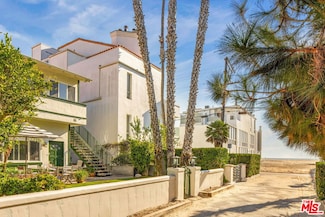 16 Spinnaker St, Marina Del Rey, CA 90292