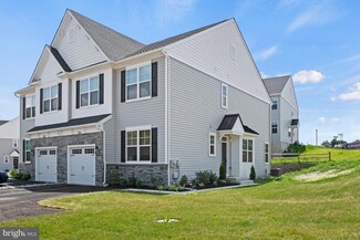 164 Charles Ln, Harleysville, PA 19438