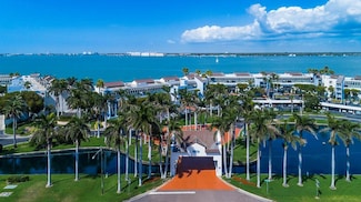 5155 Isla Key Blvd S Unit 304, Saint Petersburg, FL 33715